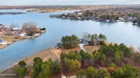 195 Harbor View Dr, Madison, MS 39110 photo 7