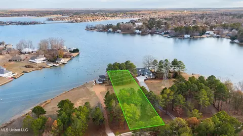 195 Harbor View Dr, Madison, MS 39110 photo 9