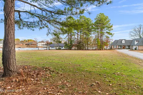 195 Harbor View Dr, Madison, MS 39110 photo 2