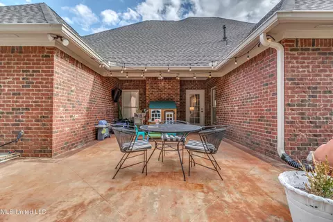 129 Caledonian Blvd, Brandon, MS 39047 photo 55