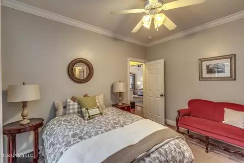 129 Caledonian Blvd, Brandon, MS 39047 photo 47