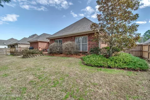 129 Caledonian Blvd, Brandon, MS 39047 photo 54
