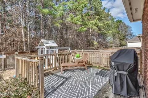 129 Caledonian Blvd, Brandon, MS 39047 photo 60
