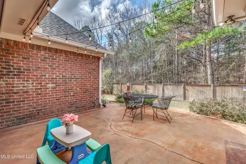 129 Caledonian Blvd, Brandon, MS 39047 photo 59
