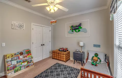 129 Caledonian Blvd, Brandon, MS 39047 photo 40