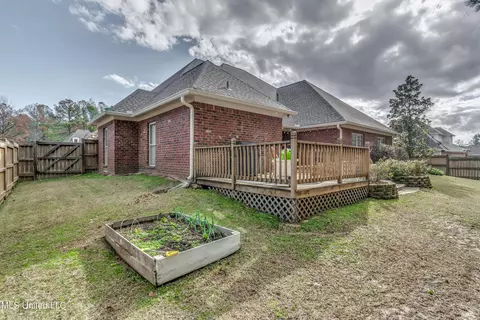 129 Caledonian Blvd, Brandon, MS 39047 photo 53