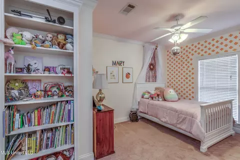 129 Caledonian Blvd, Brandon, MS 39047 photo 43