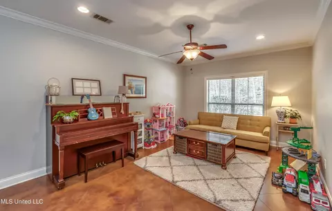 129 Caledonian Blvd, Brandon, MS 39047 photo 15