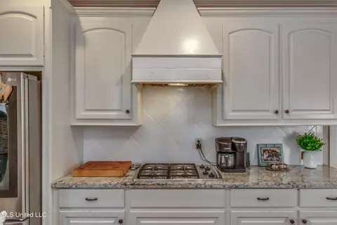 129 Caledonian Blvd, Brandon, MS 39047 photo 21