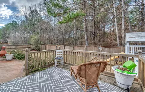129 Caledonian Blvd, Brandon, MS 39047 photo 62
