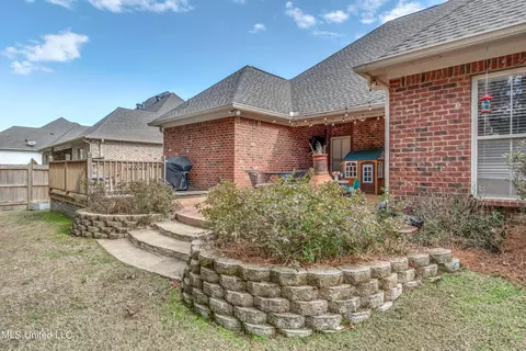 129 Caledonian Blvd, Brandon, MS 39047 photo 57