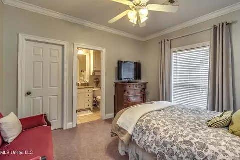 129 Caledonian Blvd, Brandon, MS 39047 photo 45