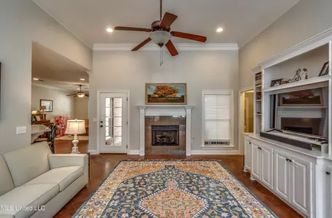 129 Caledonian Blvd, Brandon, MS 39047 photo 13