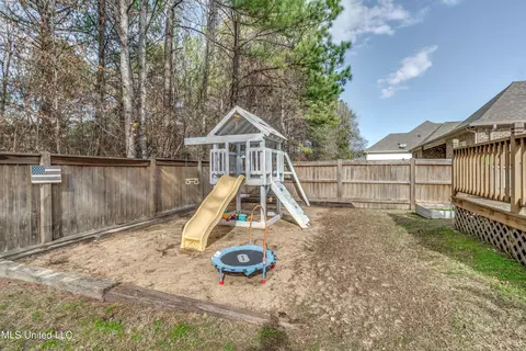 129 Caledonian Blvd, Brandon, MS 39047 photo 52