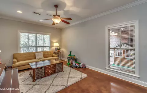 129 Caledonian Blvd, Brandon, MS 39047 photo 14