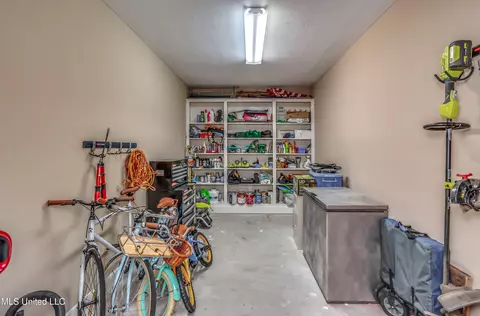 129 Caledonian Blvd, Brandon, MS 39047 photo 50