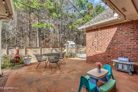 129 Caledonian Blvd, Brandon, MS 39047 photo 58