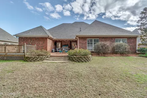 129 Caledonian Blvd, Brandon, MS 39047 photo 56