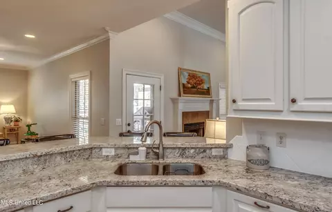 129 Caledonian Blvd, Brandon, MS 39047 photo 22