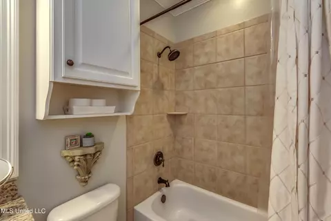 129 Caledonian Blvd, Brandon, MS 39047 photo 48