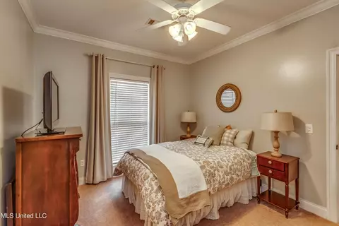 129 Caledonian Blvd, Brandon, MS 39047 photo 46
