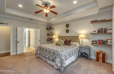 129 Caledonian Blvd, Brandon, MS 39047 photo 31