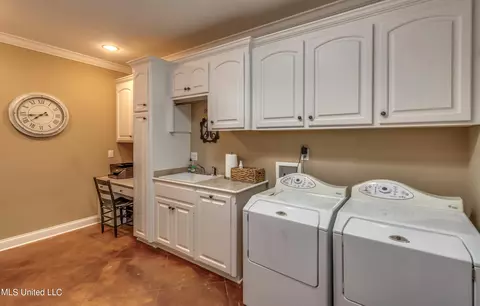 129 Caledonian Blvd, Brandon, MS 39047 photo 28