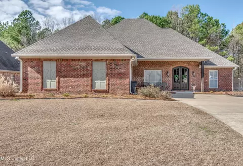 129 Caledonian Blvd, Brandon, MS 39047
