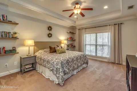 129 Caledonian Blvd, Brandon, MS 39047 photo 30