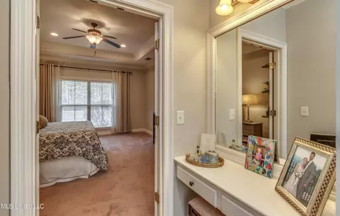 129 Caledonian Blvd, Brandon, MS 39047 photo 32