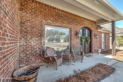 129 Caledonian Blvd, Brandon, MS 39047 photo 5