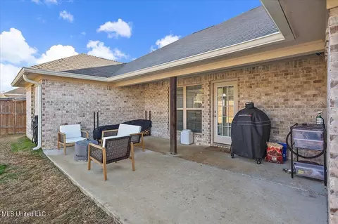 907 Filmore Dr, Brandon, MS 39042 photo 29