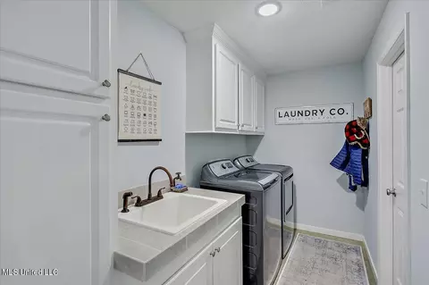 907 Filmore Dr, Brandon, MS 39042 photo 19
