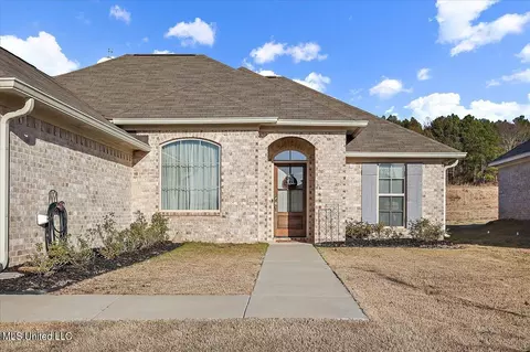 907 Filmore Dr, Brandon, MS 39042 photo 3