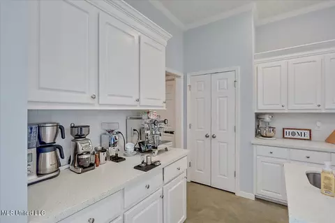 907 Filmore Dr, Brandon, MS 39042 photo 10