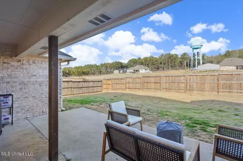 907 Filmore Dr, Brandon, MS 39042 photo 30