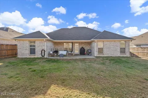 907 Filmore Dr, Brandon, MS 39042 photo 31