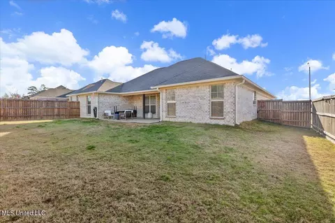 907 Filmore Dr, Brandon, MS 39042 photo 33