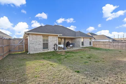 907 Filmore Dr, Brandon, MS 39042 photo 32