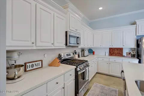 907 Filmore Dr, Brandon, MS 39042 photo 14