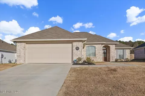 907 Filmore Dr, Brandon, MS 39042