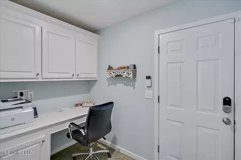 907 Filmore Dr, Brandon, MS 39042 photo 18