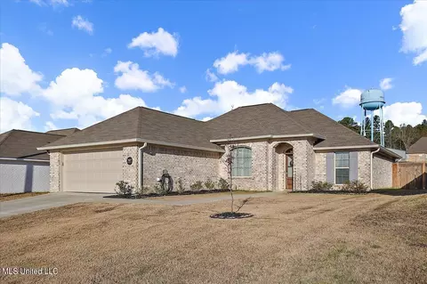907 Filmore Dr, Brandon, MS 39042 photo 2