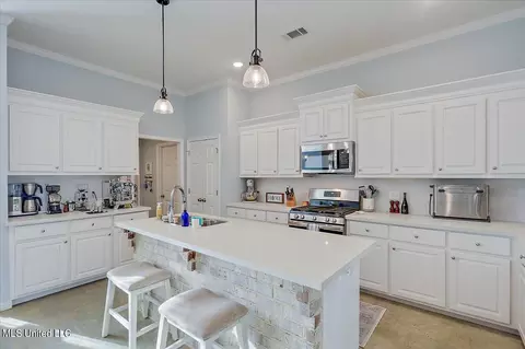 907 Filmore Dr, Brandon, MS 39042 photo 11