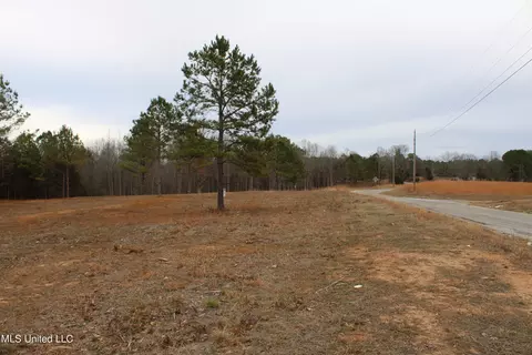 2 Co Rd 607, Ripley, MS 38663 photo 13