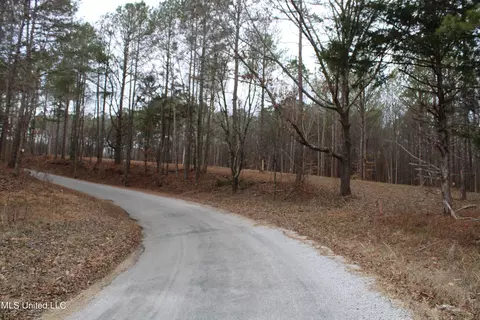 2 Co Rd 607, Ripley, MS 38663 photo 6