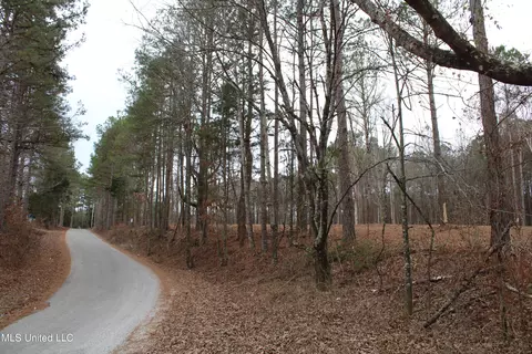 2 Co Rd 607, Ripley, MS 38663 photo 11