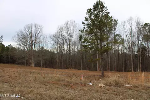 2 Co Rd 607, Ripley, MS 38663 photo 18