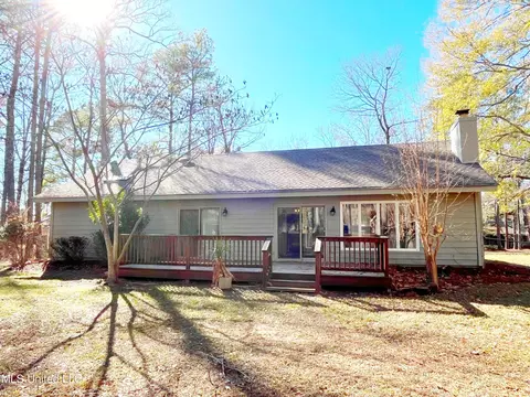 112 Camelia Dr, Brandon, MS 39047 photo 27