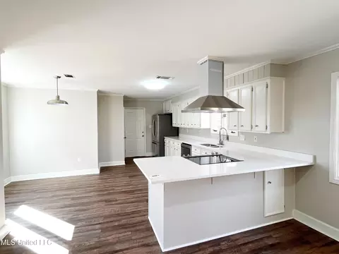 112 Camelia Dr, Brandon, MS 39047 photo 8